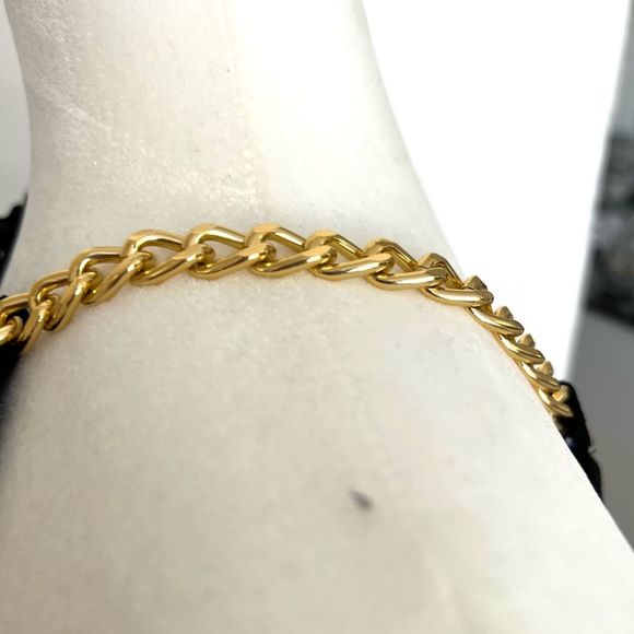 Michael Kors Playsuits Jumpsuit for Women Size XXL - Picture 8 of 10